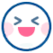 pixiv-arona.pages.dev favicon